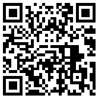 QR Code for bitcoin:litecoin:LahP55WiFkQAFriMiB8kvoVADEcUBGxtoE