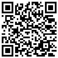 QR Code for bitcoin:litecoin:LahQnRawzY9qfbCyKnbYZvSmKvbTL8oGUG