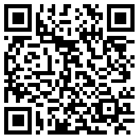 QR Code for bitcoin:litecoin:LahRUJJd9ewHBsPP6CcaSWdave3eayHwi2