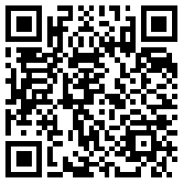 QR Code for bitcoin:litecoin:LahXFn2vXSSFs7CoRea2tghendjB6ACGJ5