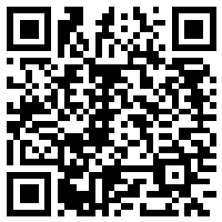 QR Code for bitcoin:litecoin:LahaWHrneDUEe192UDKHgctgnNoxADR2pc
