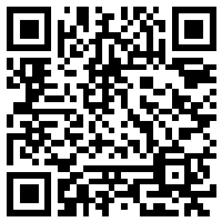 QR Code for bitcoin:litecoin:LahcKhRLLN1Q7hTszzGLbpacZw2FSMs1qh