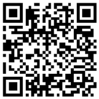 QR Code for bitcoin:litecoin:Lahfb9WMuba3dYEqTva6sMcLAo7mtfn9ym