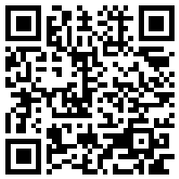 QR Code for bitcoin:litecoin:Lahm7vtPyWPD11RqckaTCQgnhCgwrge8wb