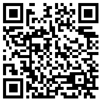 QR Code for bitcoin:litecoin:LahnApCBy6bq25t3GdGAtXTiLw7hJdw4ij