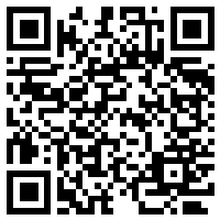 QR Code for bitcoin:litecoin:Lahvfco5ZbcABhroaGvRbVjfkRjAwdy1Rh