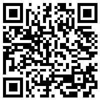 QR Code for bitcoin:litecoin:LahwupnedaK5tkPvFqPqXF6ePLXadx552e