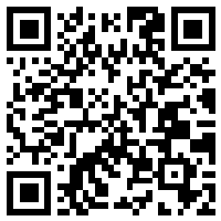QR Code for bitcoin:litecoin:Lai77okiZPVRYeUXTyKBXtRG2QiXJvUP9Z