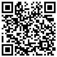 QR Code for bitcoin:litecoin:Lai84oyCSqJJ2LWaBNLBkQU2op7fSDKitY