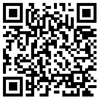 QR Code for bitcoin:litecoin:Lai8KjTDL7Js7bFcsXsPu7skGvXP9Zqr9d