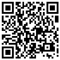 QR Code for bitcoin:litecoin:Lai9AXL8jEi1G2ABrQPZvCcQ1VnuRLYVZv