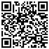 QR Code for bitcoin:litecoin:Lai9KkC7BAcFdc7cxFeGCpQRSAkCTX486e