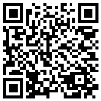 QR Code for bitcoin:litecoin:LaiEXe3SN7D32LCQrd5jx4DoM6dRb8eqMg