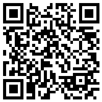 QR Code for bitcoin:litecoin:LaiEbZewJsLShSMYdnQf5baC4UmvwnQQEi