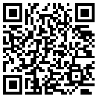 QR Code for bitcoin:litecoin:LaiKKncjv8R8o2SWFxFPTfKT2pVxwt86gt