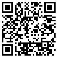 QR Code for bitcoin:litecoin:LaiMgEukpLLFqQJS9Z5exr7FpDUt54LNDS