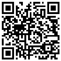 QR Code for bitcoin:litecoin:LaiNdKbGDAWTojkUeYtCSQ3MyGh33UvRg9