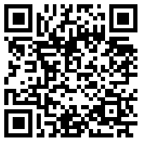 QR Code for bitcoin:litecoin:LaiQh8mZ4b5QvbP7ANDNLkb3saJBg3LCa4