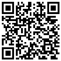 QR Code for bitcoin:litecoin:LaiTTAL8ttdENE6PCpLRmnL1P3cetRJQiG