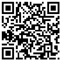 QR Code for bitcoin:litecoin:LaiTwmDsRQceLebBEQfRQLSjBCNwGD5335