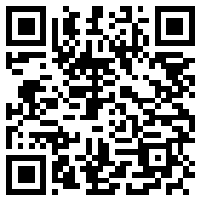 QR Code for bitcoin:litecoin:LaiVVL1v7xQAAvKLtdHmnt7LNmFppkr2vu