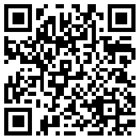 QR Code for bitcoin:litecoin:LaiVc1JQuR46damGe384XoU2CfuFuEXbKo