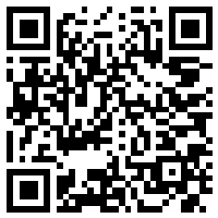QR Code for bitcoin:litecoin:LaidUhqztmfjcwep9iYqhh6tdHJBZbPyMN