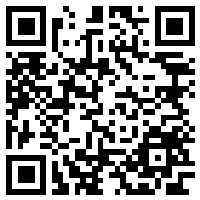 QR Code for bitcoin:litecoin:LaiidUZEWsomGSTCmwPZNPD9XLMqho9MdF