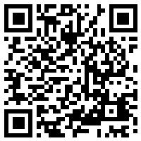 QR Code for bitcoin:litecoin:LaioM3ea58SKZaTPBJQ1dstPMu69vGRjFu