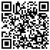 QR Code for bitcoin:litecoin:LaitpjeRhThBkFVbSWq8TJdsKGzv53d7kY