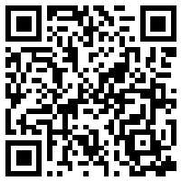 QR Code for bitcoin:litecoin:Laiuc9853328KNoD6YoexDrwX8DwCJdtTy