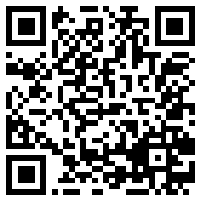 QR Code for bitcoin:litecoin:Laiv5HGLU4DdJx8xLGD4Gen6bLncvDLrup