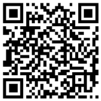 QR Code for bitcoin:litecoin:Laj4QZDaUS5T4kcRXARF6i7uStEpMMdDdD