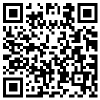 QR Code for bitcoin:litecoin:Laj6CmLencyw9dbZY8XA2FcPSqyeNqwAXB