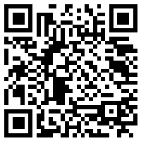 QR Code for bitcoin:litecoin:LajARFtbk3jnCZs3CVWezs8Atus8vnCLC9