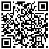 QR Code for bitcoin:litecoin:LajBx96ack4Bk9SACK89agSECD3uMLjHPb