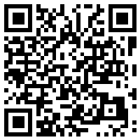 QR Code for bitcoin:litecoin:LajCLdMwKcLt2xF4u9yTMEeHUHDPFsvJWs