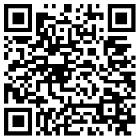 QR Code for bitcoin:litecoin:LajD2FyM2YssHmopAbuJrmg81quACBrrig
