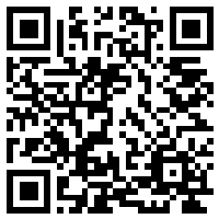 QR Code for bitcoin:litecoin:LajGbMUzRQuktucLAo7YHi1ezeEiyxkFoh