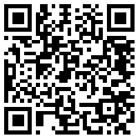 QR Code for bitcoin:litecoin:LajLQJgs39RdVjtwuYYHowu2Ev96R7r5Pt