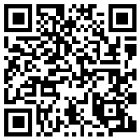 QR Code for bitcoin:litecoin:LajPUaw7zMSwmNssh2joHB5GiTs3zm25TN