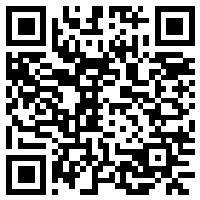QR Code for bitcoin:litecoin:LajUdmcsF4GAH18cq1CBDcodWs4WmSfWXE