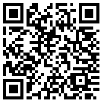 QR Code for bitcoin:litecoin:LajVdwrknNucnc7ta7nriewFLP6RZPXcX6