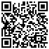 QR Code for bitcoin:litecoin:LajZAGG2yjSmDAYLM647cFrJXGQc4kaEB7