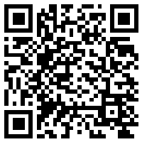 QR Code for bitcoin:litecoin:LajZyNYdNFJBVfWMHa7ZrwePp27cBLbqHa