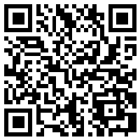 QR Code for bitcoin:litecoin:Laja5STT8oaHQeRvbuoBiBFWVFPN88Tu2D