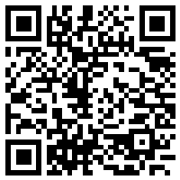 QR Code for bitcoin:litecoin:Lajc8mq9U4FEFqo7bwba6po9TWCrCodFFx