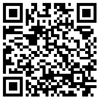 QR Code for bitcoin:litecoin:Lajge2sjiZpAXcLhSAEsUp81RmcqLMTLin