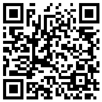 QR Code for bitcoin:litecoin:Lajh91jPXGDheWHHdUNt5jFw9rDza83sLE