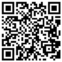 QR Code for bitcoin:litecoin:LajibF9JrQPgqDbcmLL2fQ5MnLtNyvu5J2